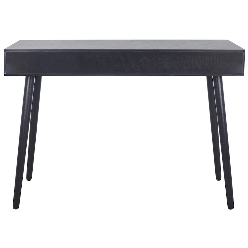 2-Drawer Desk