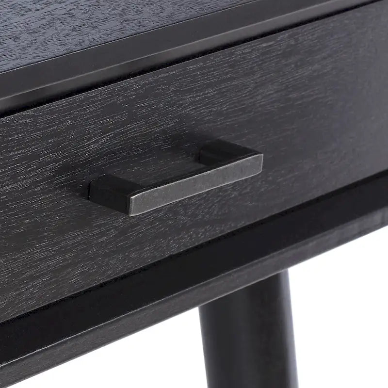 2-Drawer Desk