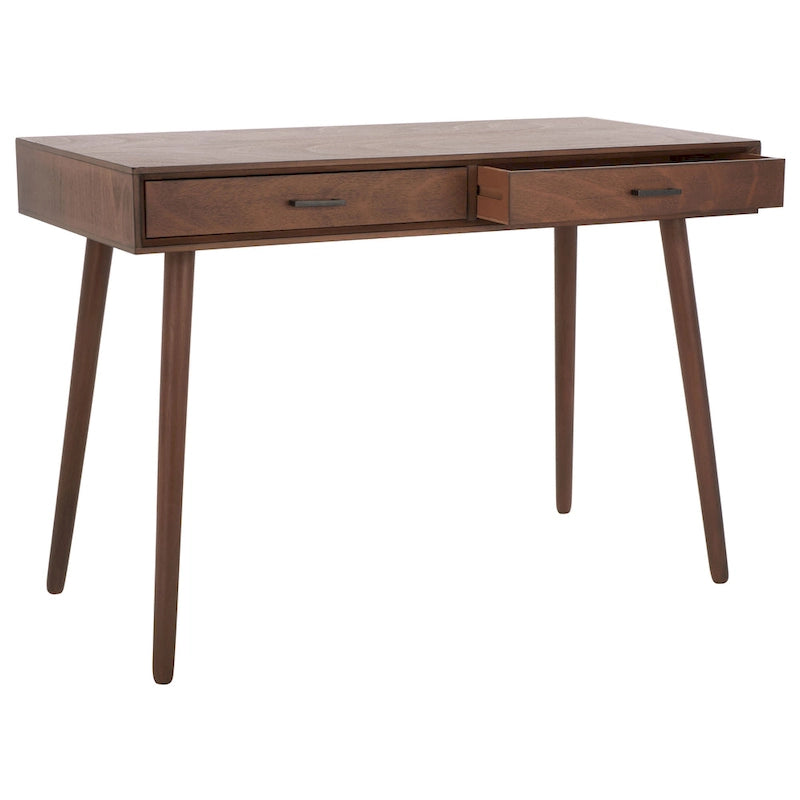 2-Drawer Desk