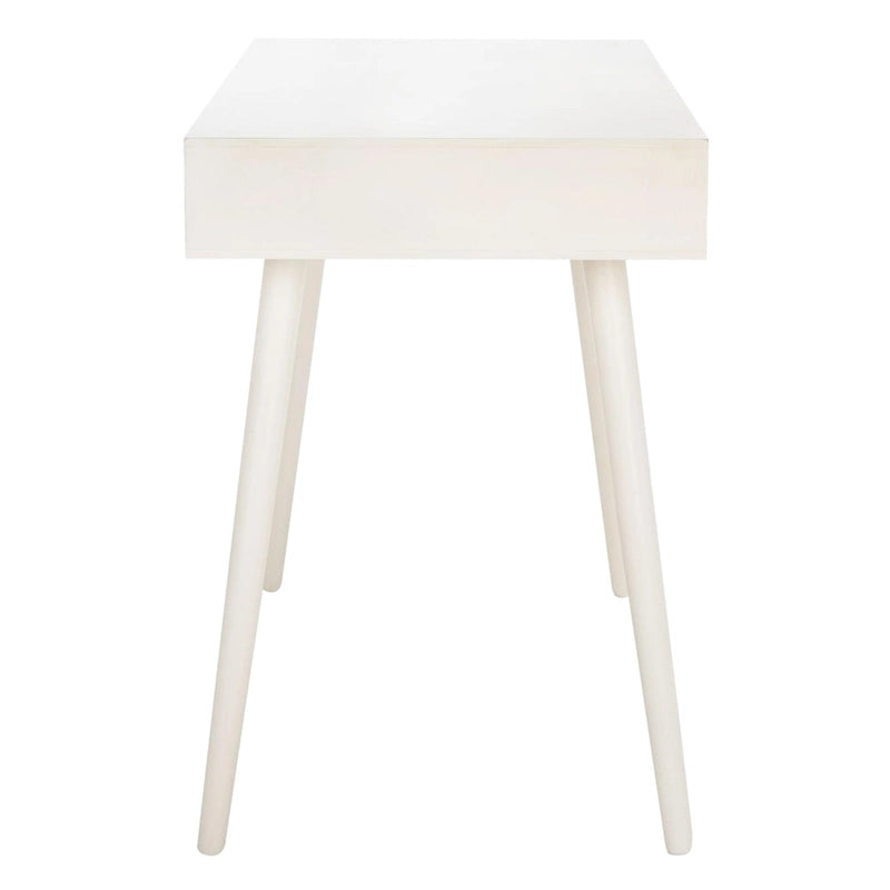 2-Drawer Desk