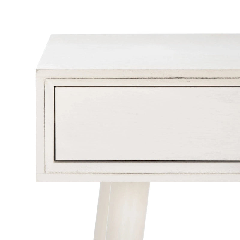 2-Drawer Desk