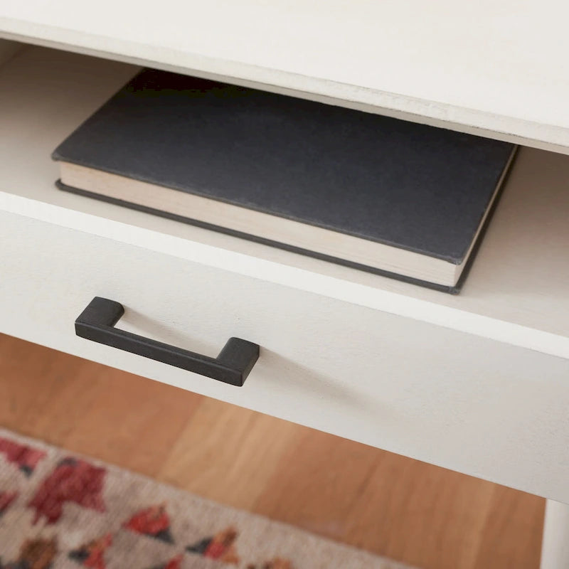 2-Drawer Desk