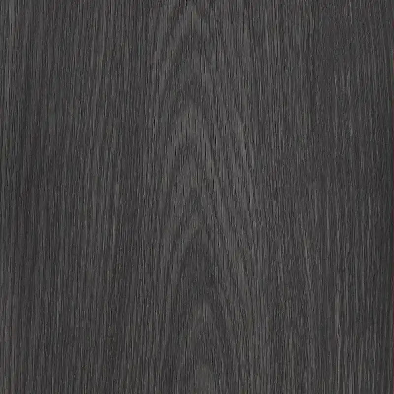 European Queen Headboard