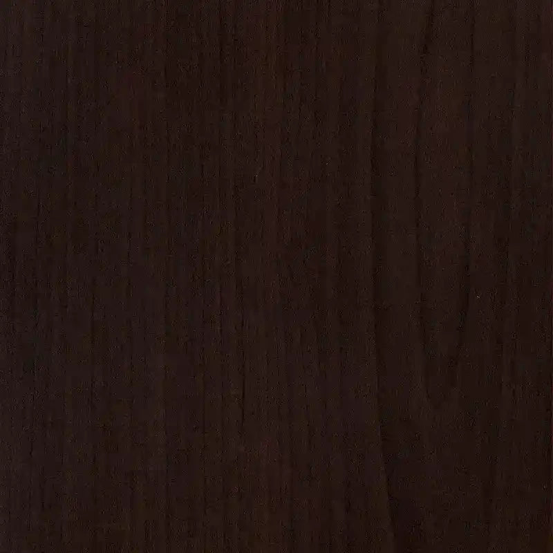 European Queen Headboard