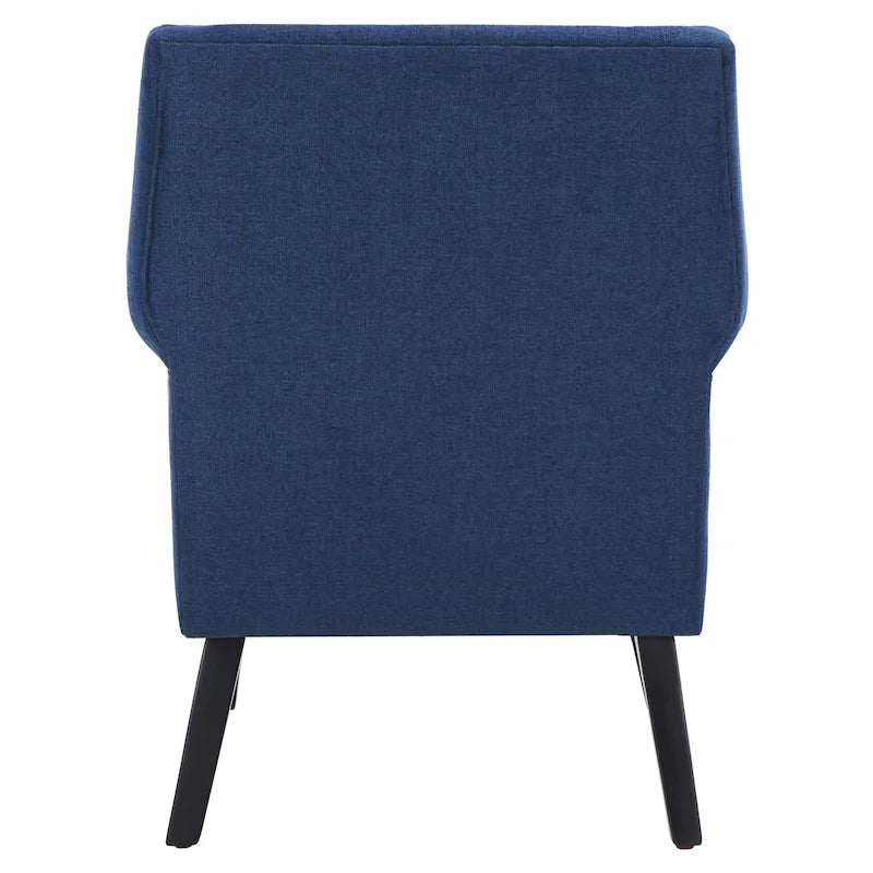 Classic Accent Chair - 30 W x 30.3 L x 26.2 H