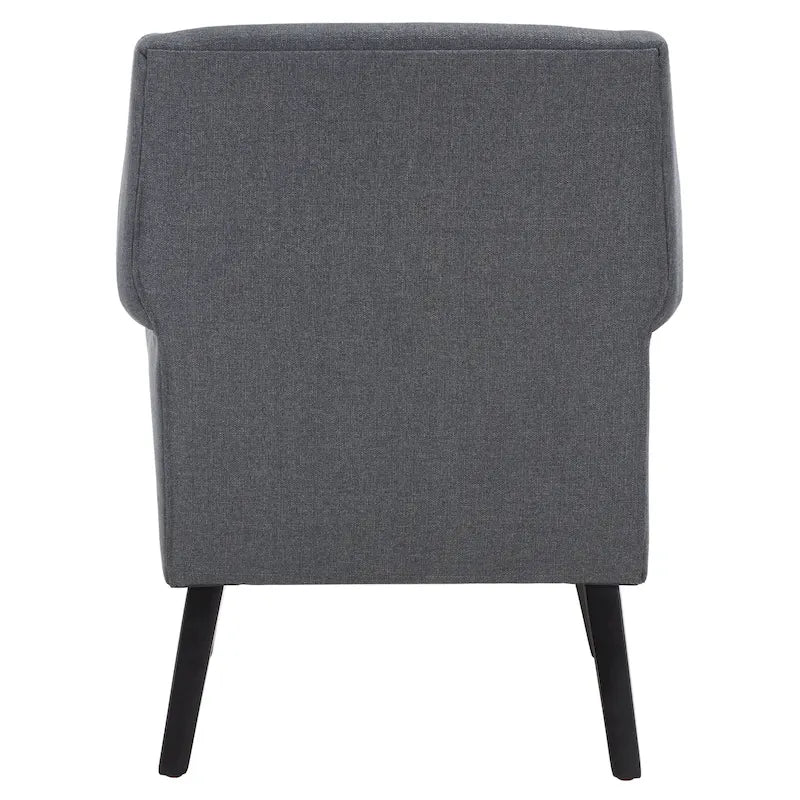 Classic Accent Chair - 30 W x 30.3 L x 26.2 H