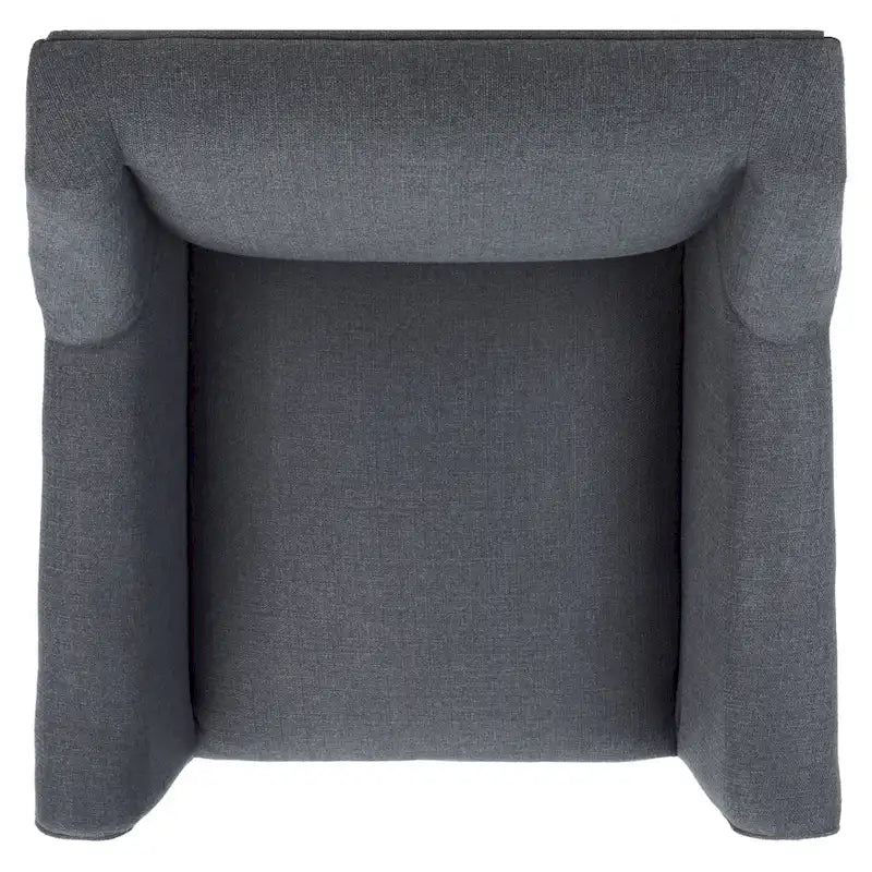 Classic Accent Chair - 30 W x 30.3 L x 26.2 H