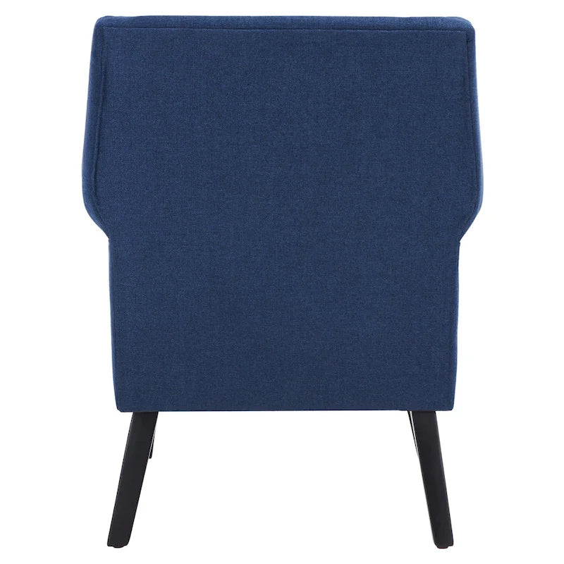 Classic Accent Chair - 30 W x 30.3 L x 26.2 H