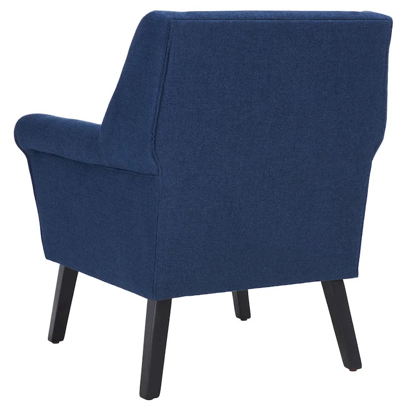 Classic Accent Chair - 30 W x 30.3 L x 26.2 H
