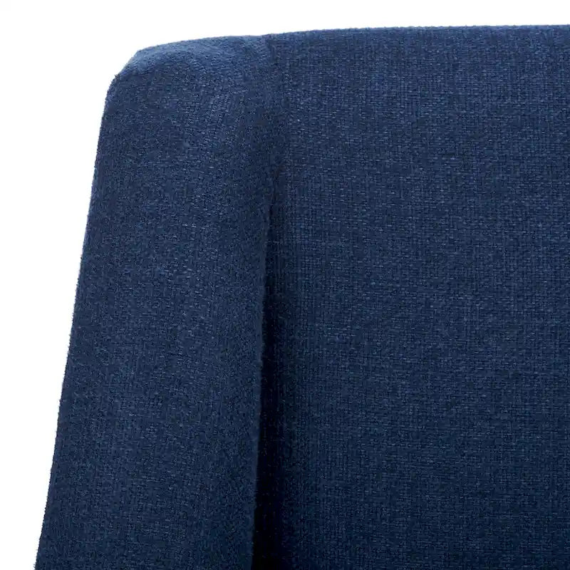 Classic Accent Chair - 30 W x 30.3 L x 26.2 H