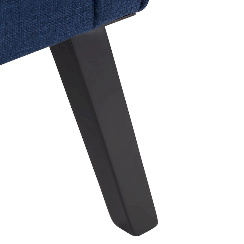 Classic Accent Chair - 30 W x 30.3 L x 26.2 H