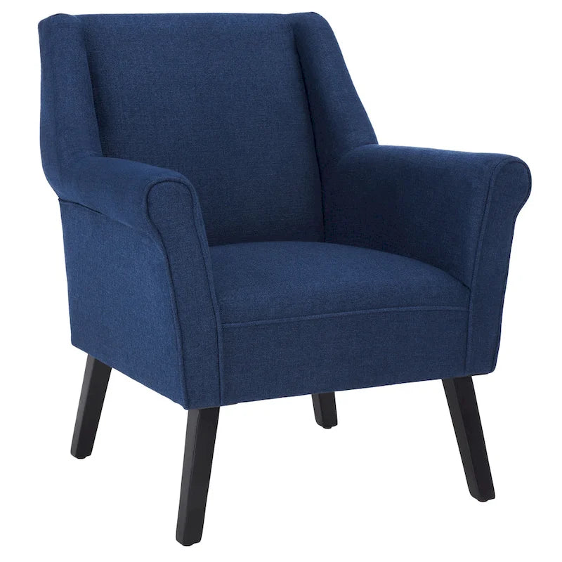 Classic Accent Chair - 30 W x 30.3 L x 26.2 H