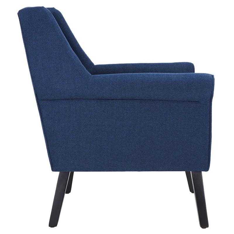 Classic Accent Chair - 30 W x 30.3 L x 26.2 H