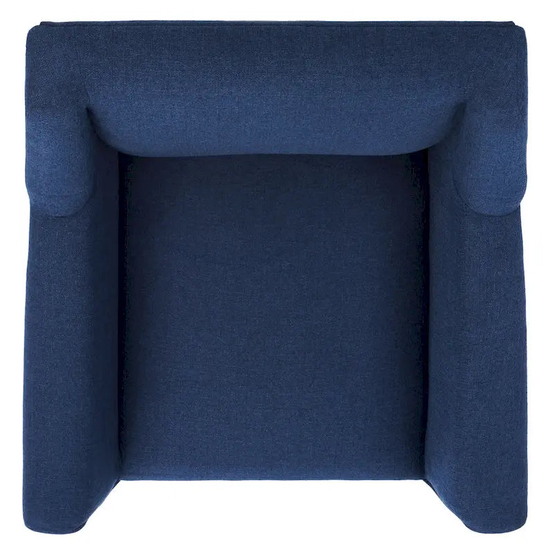 Classic Accent Chair - 30 W x 30.3 L x 26.2 H