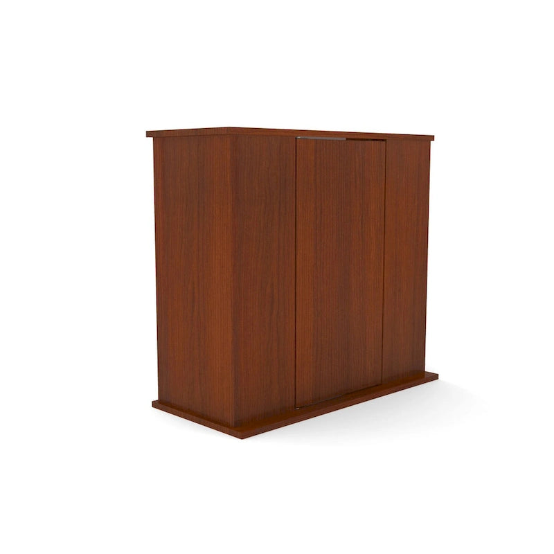 29/37 Gallon Aquarium Stand with Storage