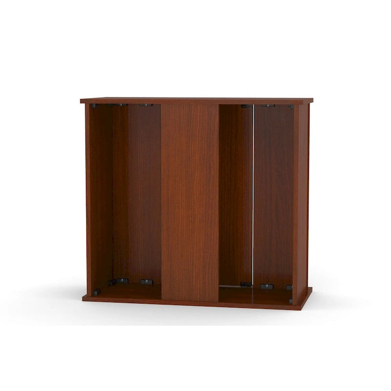 29/37 Gallon Aquarium Stand with Storage